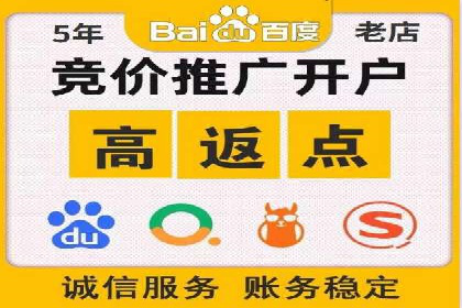 百度推广公司案例解读：如何实现低成本高回报